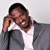 Priest Tyaire (@priesttyaire) Twitter profile photo Priest Tyaire (@priesttyaire) Twitter profile photo