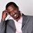 priesttyaire's profile image