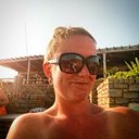 Sophie 'lou' cooper - @sophie25941 - Twitter