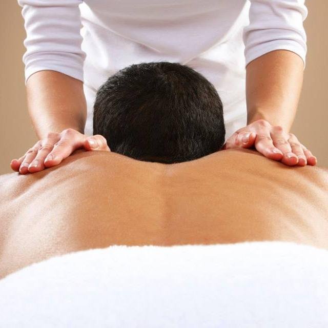 Soma Massage & Wellness is Maine's premier affordable Massage and Wellness center. No Memberships required!