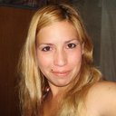 Tamy lopez - @Tamaral07369590 - Twitter