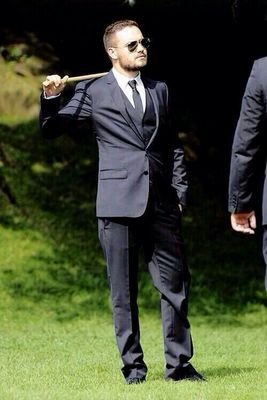 ghina205's profile picture. harrys jeans are tighter than my family