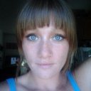 Sheena Lynn Dudley - @SheenaDudley - Twitter