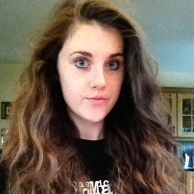 angloston's profile picture. 