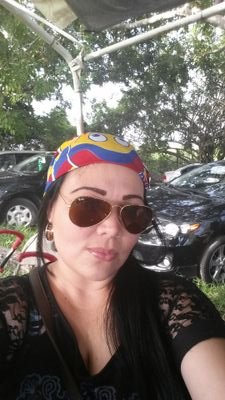 miprimeramor30's profile picture. Miami# barranquilla@#nuevo#comienzo.
