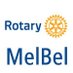 melbelrotary (@melbelrotary) Twitter profile photo melbelrotary (@melbelrotary) Twitter profile photo