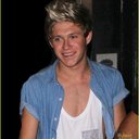 FollowMeNiall (@22_nialler) Twitter