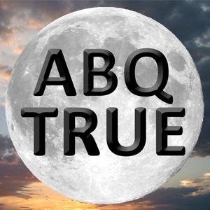 #ABQTrue stories about people in #ABQ locally made, grown and locally owned businesses in #Albuquerque #NewMexico #ABQbusiness #theloopABQ #TrueABQ