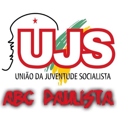 UJS no ABC