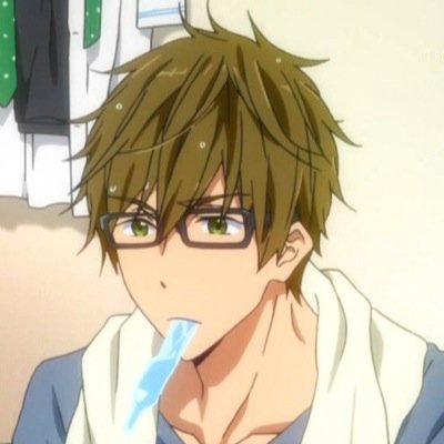 橘 真琴 (@Makoto_IWTB) / Posts / X