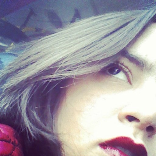 JeCazuza's profile picture. Quero os teus ideais, Deus, usa-me.