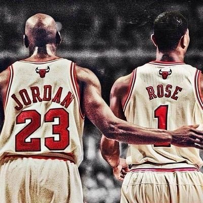 ElBarto_Bulls's profile picture. 