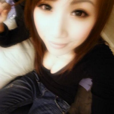 セックス♀大好き