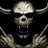 VicentaCarglass's profile image