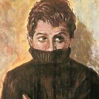 Ian Freer (@mrianfreer) 's Twitter Profile