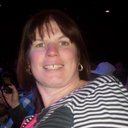 Lorna Gregory - @m6lie - Twitter