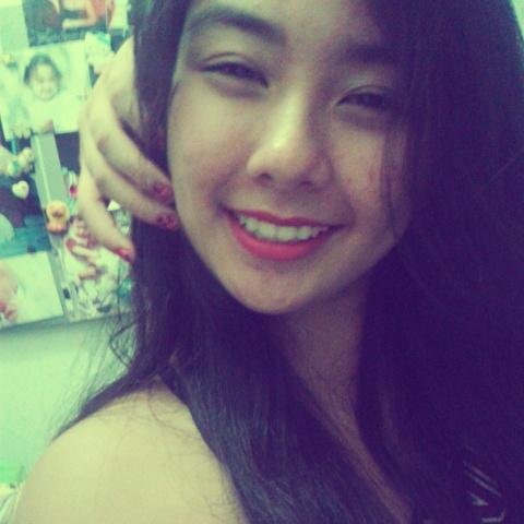 You'll take my life but I'll take yours too.