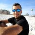 Ray Blake (@raymond_blake) Twitter profile photo
