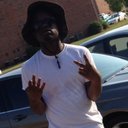 Q - @QuintinWard91 - Twitter