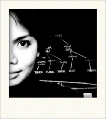 a Rational Mastermind or an INTJ according to Myers Briggs, a Fire Dragon according to Chinese horoscope, and a Virgo.