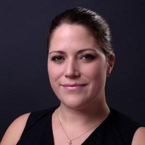 Kathryn (Kes) Morton, Ph.D., P.M.P. Project Manager, Scientist, Project manager, Entrepreneur