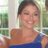 Miss_Missy44's profile image