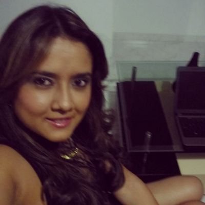 Lucha Por Tus Sueños Y Sé Feliz