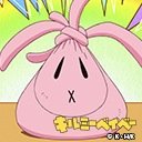 gorillamaru1's profile picture. 投票に行かないのも投票行動のうちのひとつ。
とても政治的な行動。
投票に行かなければ政治と無関係でいられると考えるのは誤解。社会の仕組みと無関係に生きるのは無理でしょ