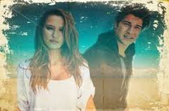 medcezir
