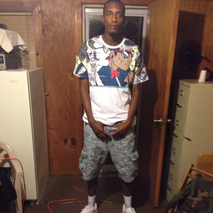 Getting money and staying ten toes down for mine#OTF #RIPShameka