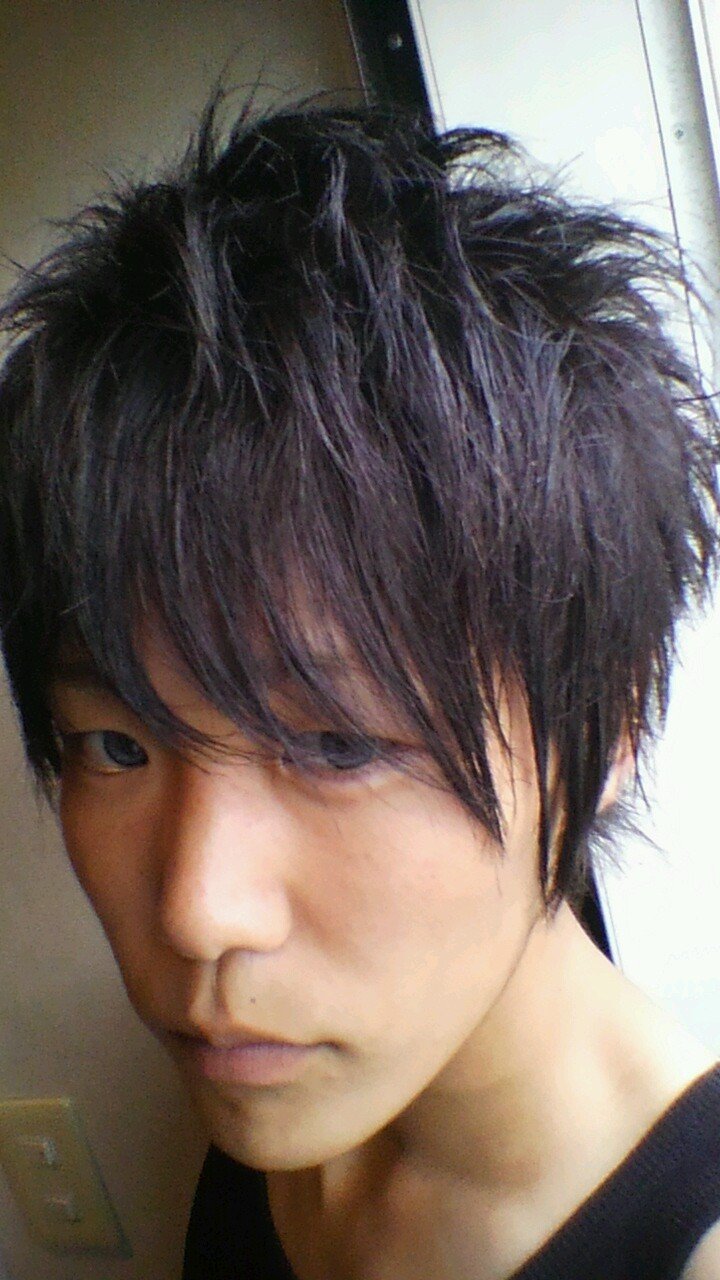 dance_kai0707's profile picture. 渋谷の大学生。イベント団体TL！！   クラブ  bar   イベント   興味ある人はゆってねー♪   人には感謝！友達は大切に！！！！