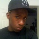 Darious Brown - @34fe2bd3a8924d5 - Twitter