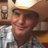 PaulPlncordova's profile image