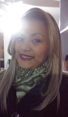 mais Aam'r por favor s2