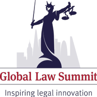 Global Law Summit (@globallawsummit) 's Twitter Profile