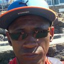 edward desmond - @sentinel_11888 - Twitter