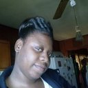 Deshonda Talbert - @deshondat88 - Twitter