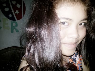 my religion is hindu, i was born in Bali Indonesia, i love my life