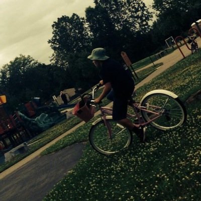 httpkobe's profile picture. 