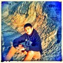 Hatem Anini (@0568241165) Twitter