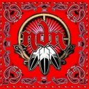 Robby Wolf (@58b44f99dc62477) Twitter