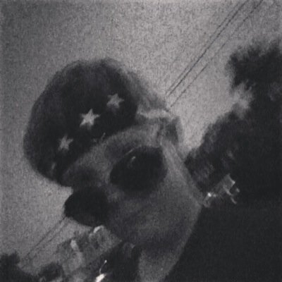 Im new please fllow me WSM 7⃣th grade ,on red team,if u follow me i follow u,a follow for a follow