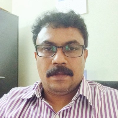 Director,Freeze point engineers pvt limited,bangalore Air conditioning.
