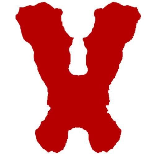 xperiencenegros's profile picture. Negros Occidental has a rich culture, charming people and delectable cuisine that are best experienced. Let http://t.co/rB1880JmNp be your online guide.