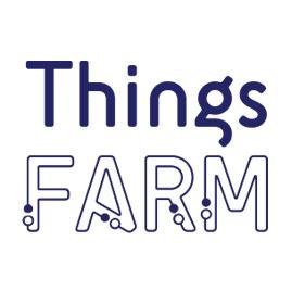 Where IoT ideas are harvested brought to you by @daiodo https://t.co/GCkhYvWOOf