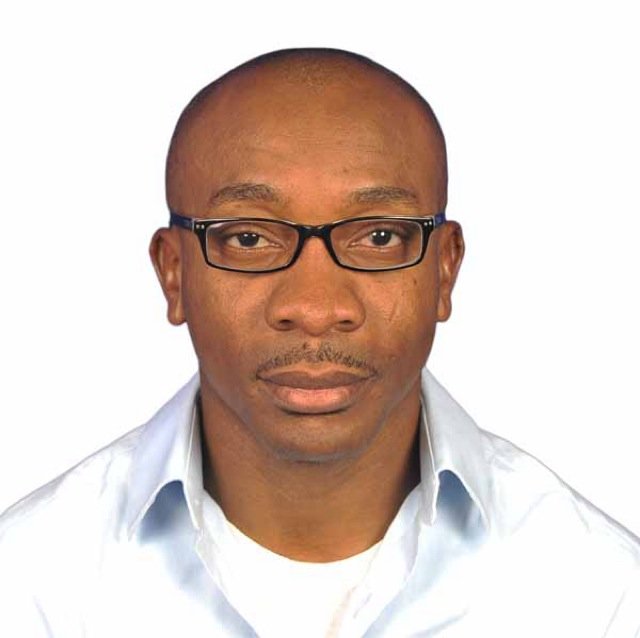 mba_gent's profile picture. 