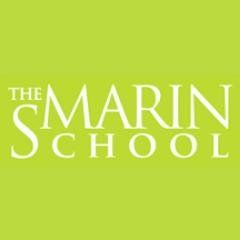 TheMarinSchool's profile picture. Independent high school in San Rafael, California
http://t.co/avBQMgdt29  
http://t.co/TJWAnvPwTj
@themarinschool