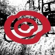 Your expert tree removers in Grand Rapids.