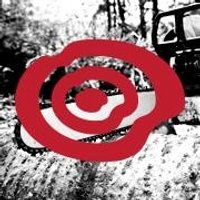 CHOP Tree Service Grand Rapids MI (@wechop) 's Twitter Profile