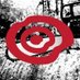 CHOP Tree Service Grand Rapids MI (@wechop) Twitter profile photo